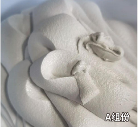 南京混凝土预制节段拼接胶